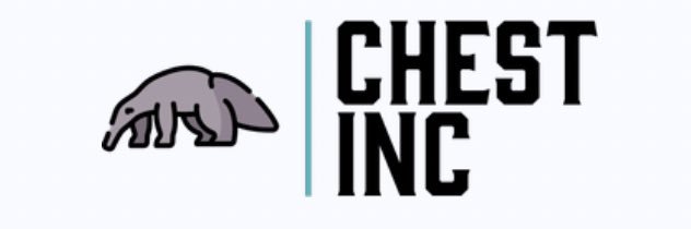 JChester14's profile banner image