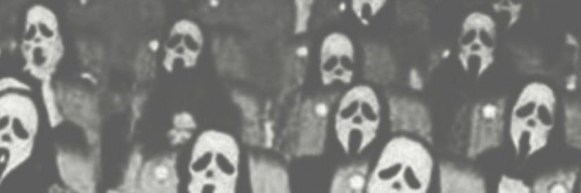 CollinDigiorgio's profile banner image