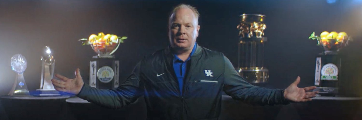 alford_van's profile banner image