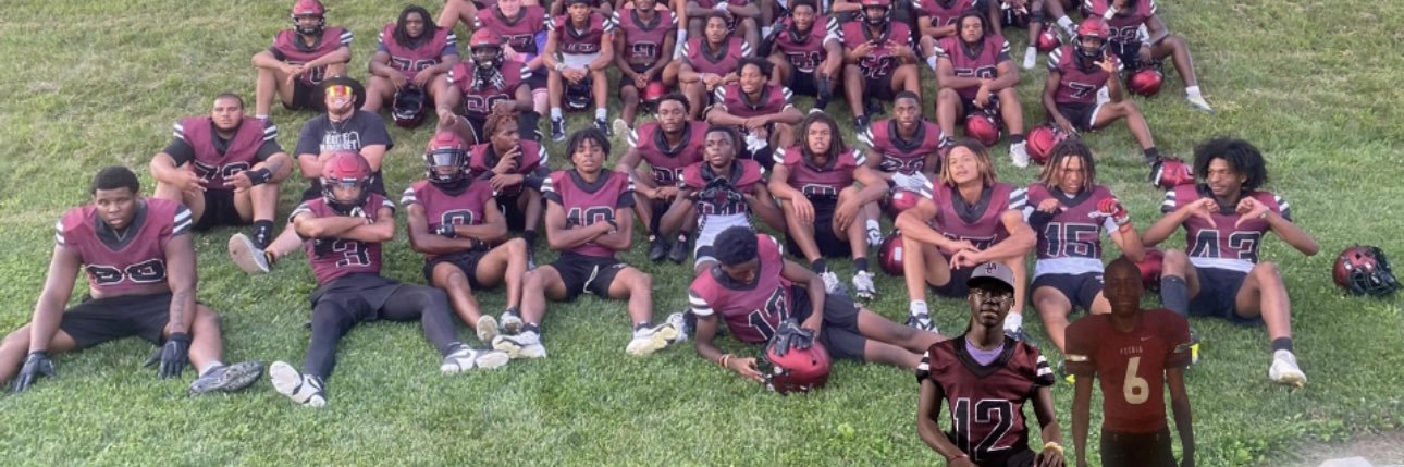 Keegan DeFord banner