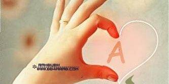 amera121251's profile banner image