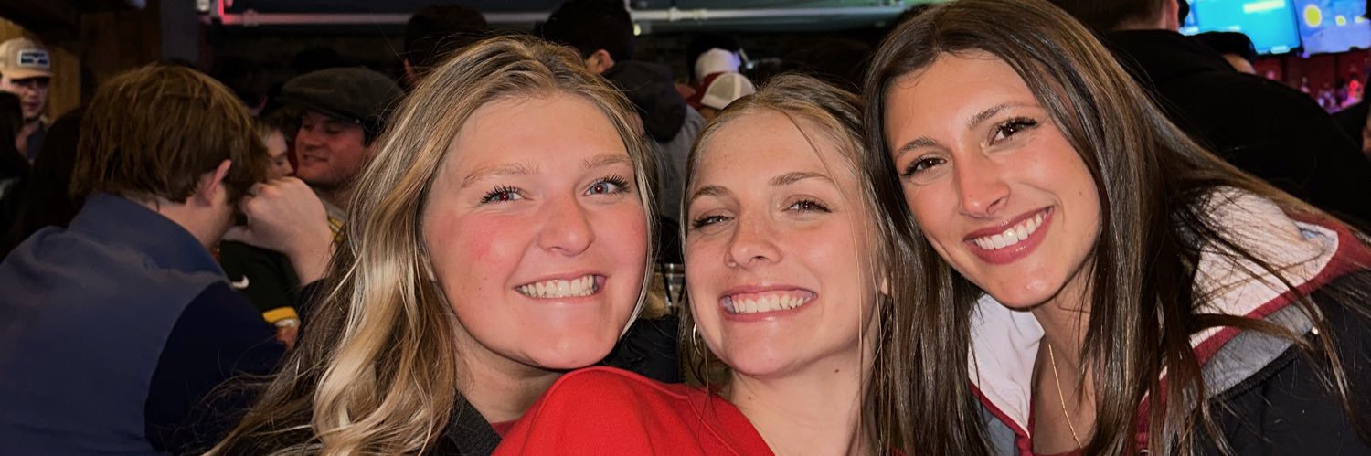lizzyhart6's profile banner image