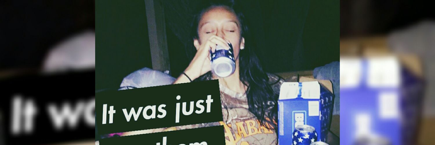 Joli_M20's profile banner image