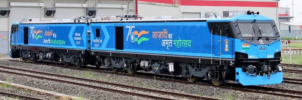 vikashrmahato's profile banner image