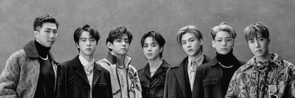 jsscgrndnr's profile banner image