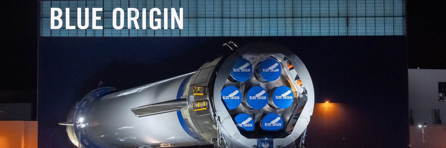 timcollins65's profile banner image
