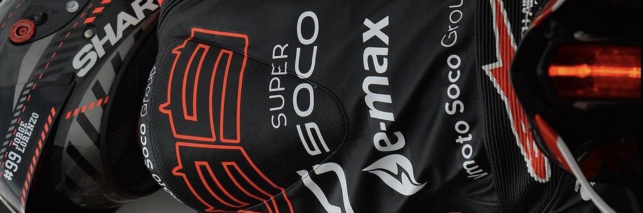 2sjkb's profile banner image