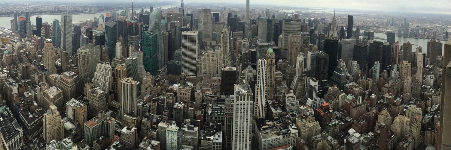 DavidPekarek's profile banner image