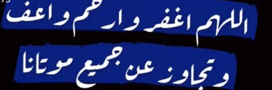 aabbcc20203030's profile banner image