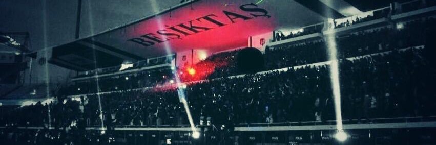 Osokur's profile banner image