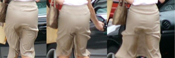 peipei12164's profile banner image