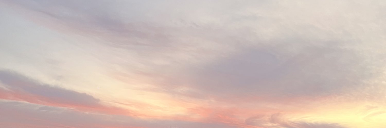 xiomy___'s profile banner image