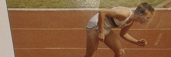 MattTooze Profile Banner