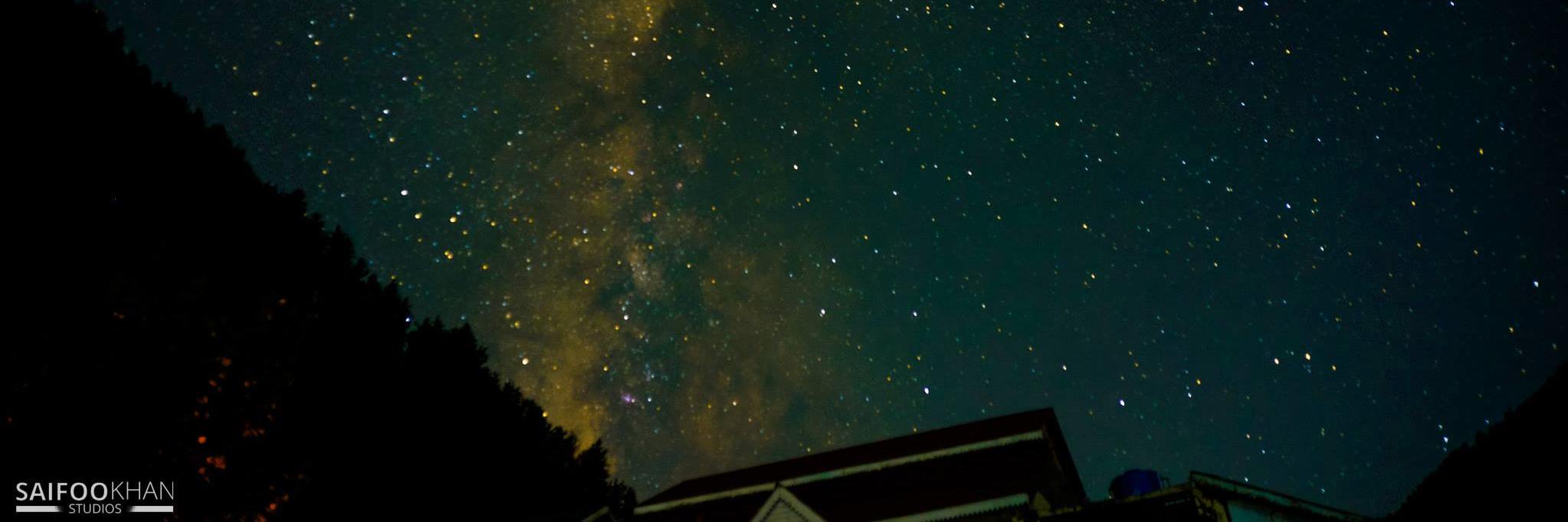 saifookhan's profile banner image