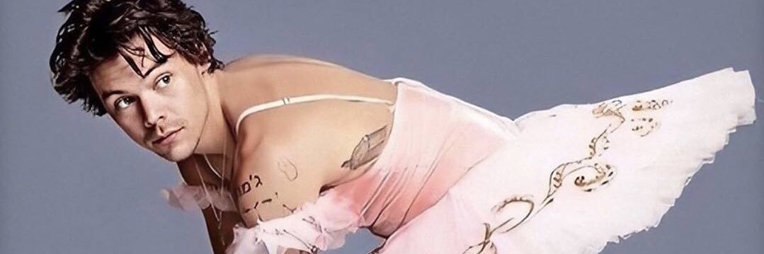 _baileyyy24_'s profile banner image