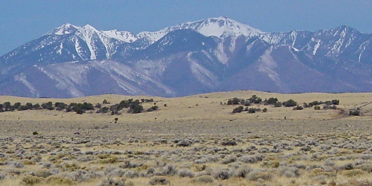 JeffHintz's profile banner image