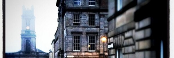 edinburghcoffee Profile Banner