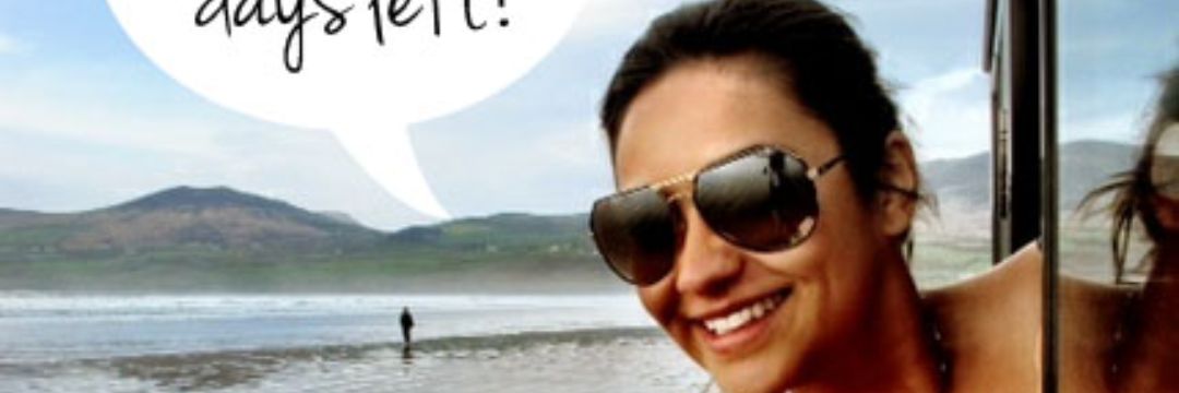 Smylsu's profile banner image