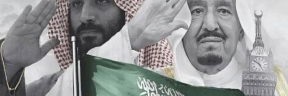 munera3003's profile banner image