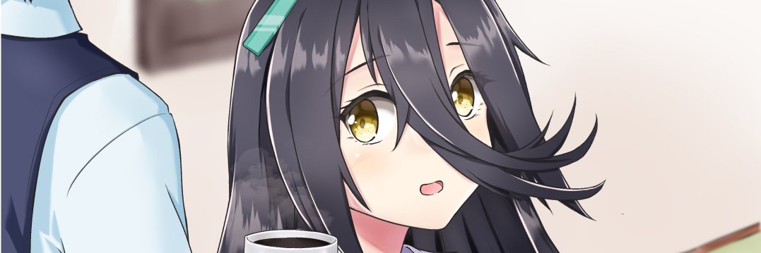 aoha5023's profile banner image