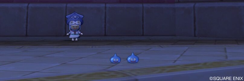 🐾スラひろ(･ω･)ﾉ🐾 banner