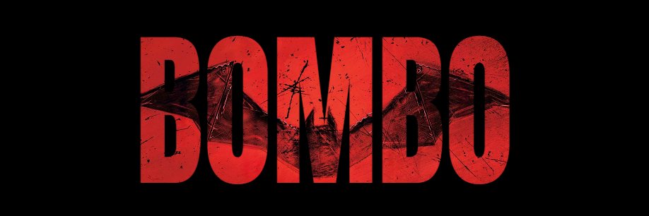 BomboClip's profile banner image
