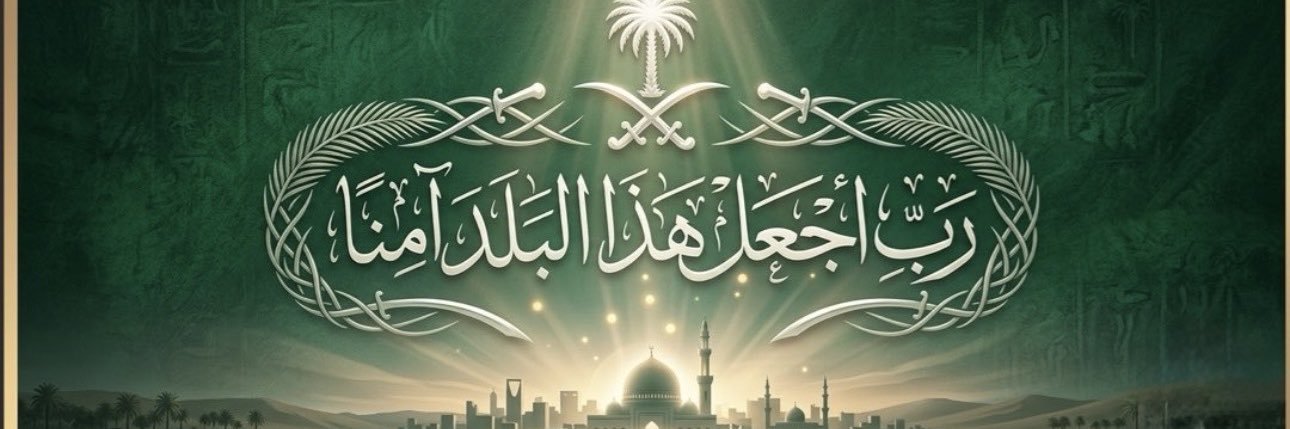 نواف ❄️ banner