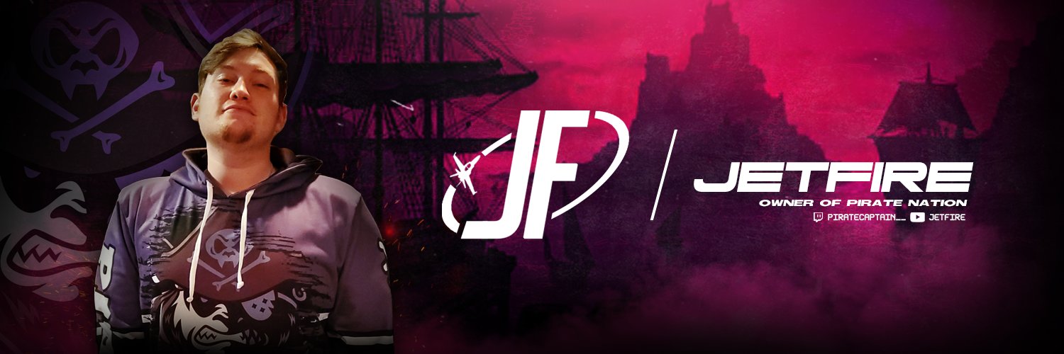 Jetfire__'s profile banner image