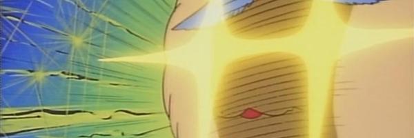 VALKEN_ZERO Profile Banner