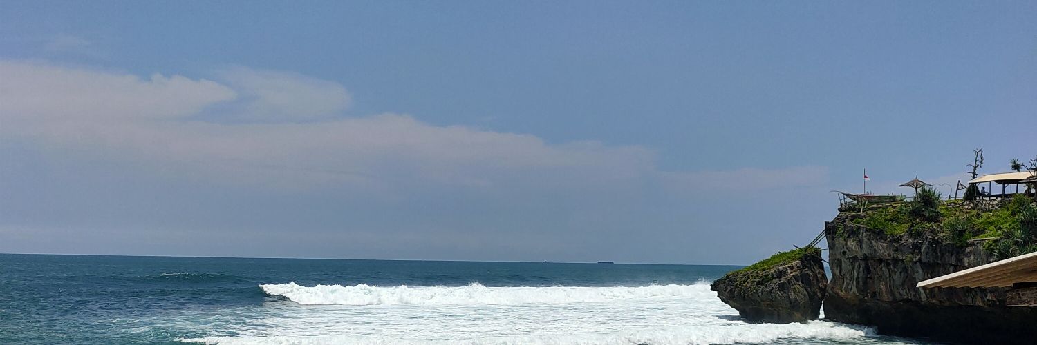 FathanTM's profile banner image
