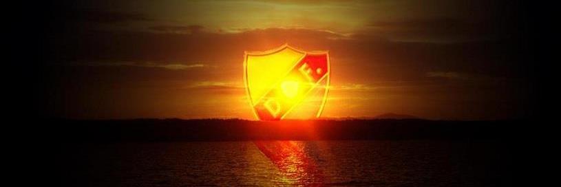 Ernegren's profile banner image