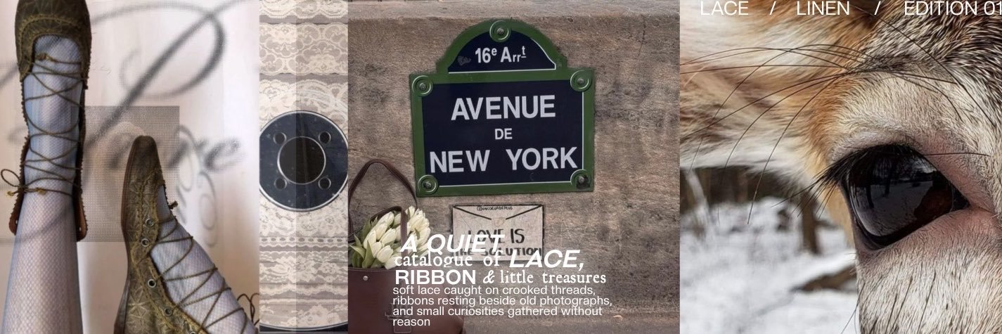 Noirdesirre's profile banner image