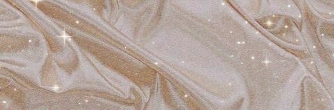 Andy✨ banner