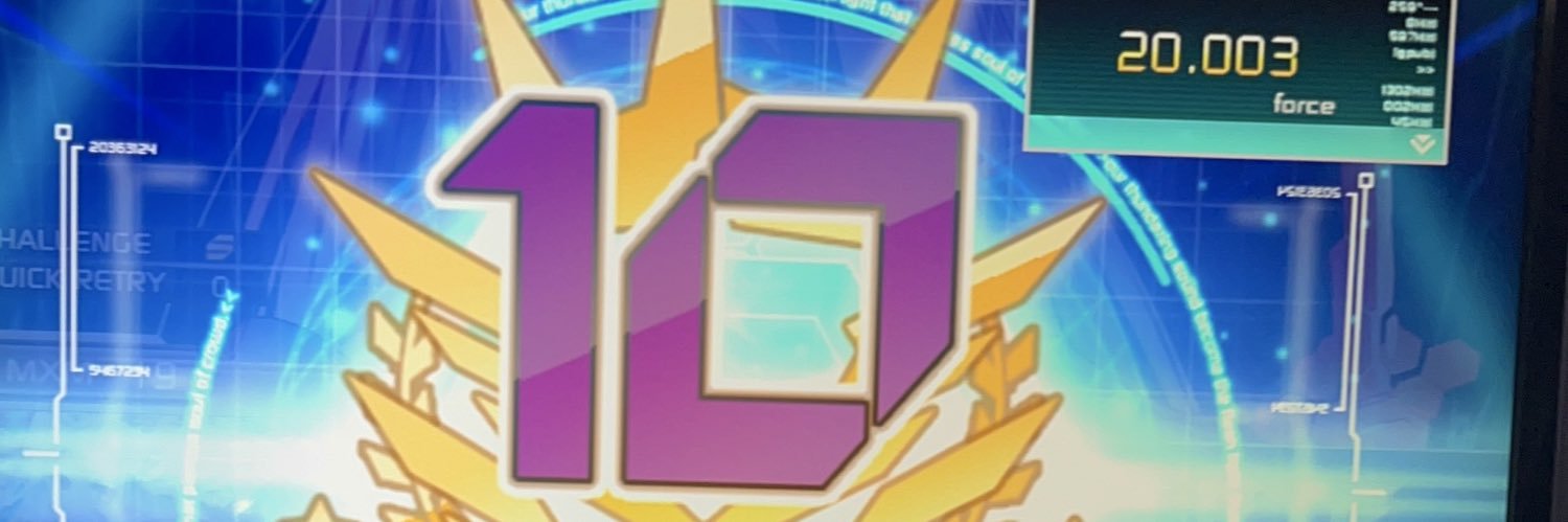 FALET banner
