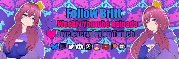 AttackOnGamez Profile Banner