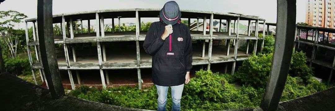 flatcapsboys's profile banner image