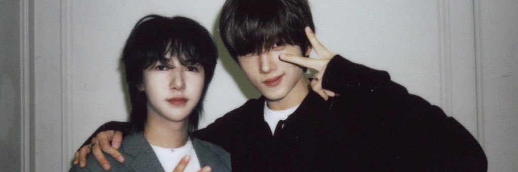 K¹⁷ banner