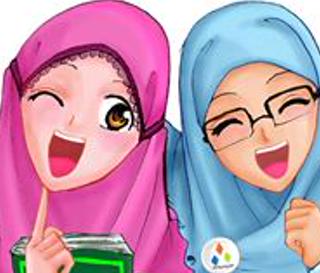 irma ristiani putri banner