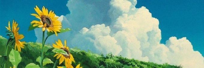LINGLING banner