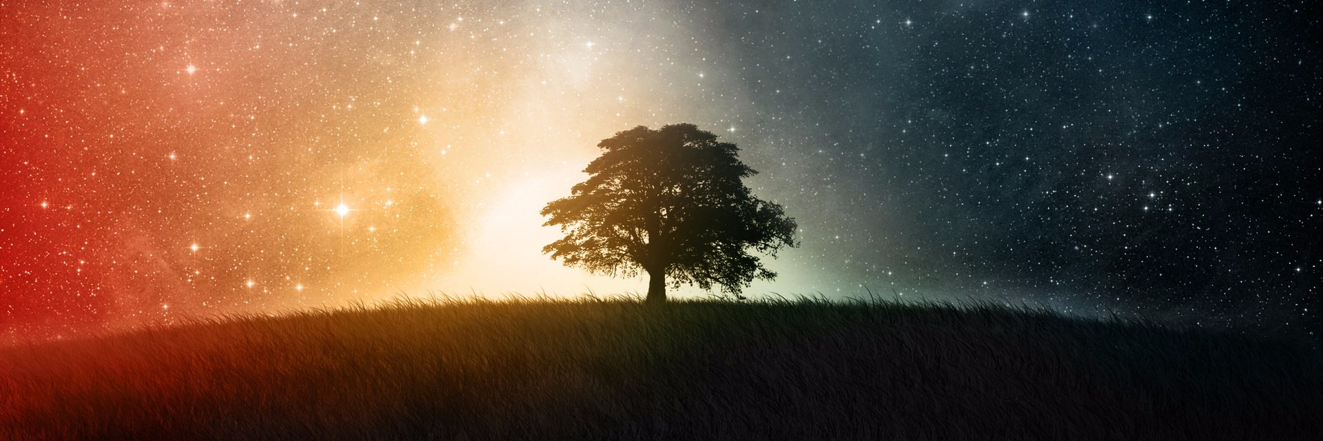 caleb13171's profile banner image