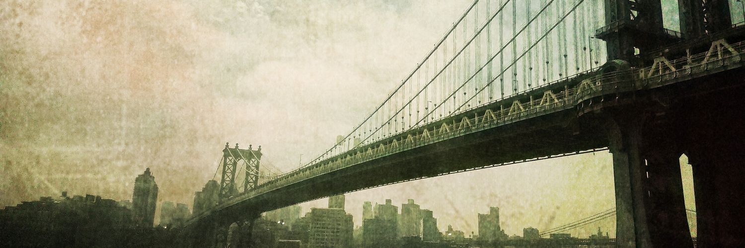 TonyVuksic's profile banner image