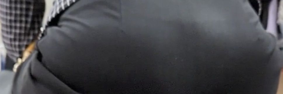 おしりあい banner