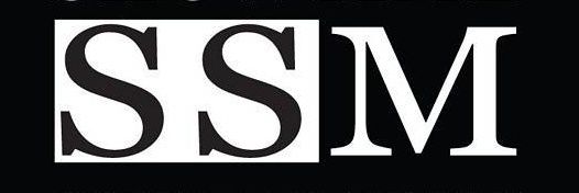 ssmgmtagency's profile banner image