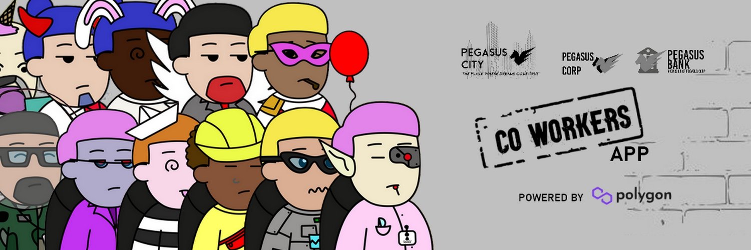 DigitalSpectre1's profile banner image