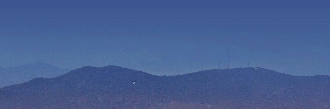 8ndol's profile banner image