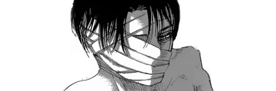 meansotaku's profile banner image