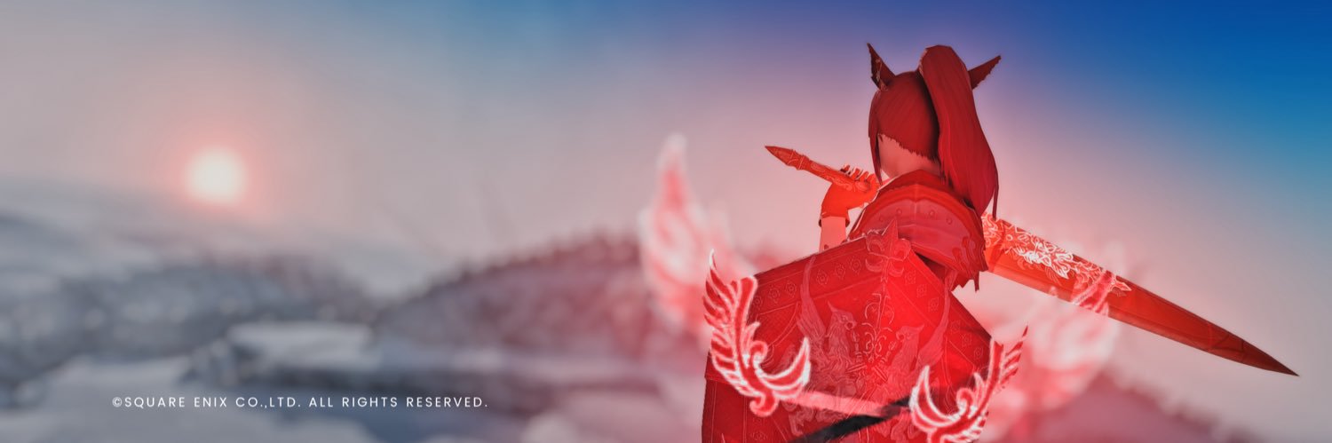 next0708's profile banner image