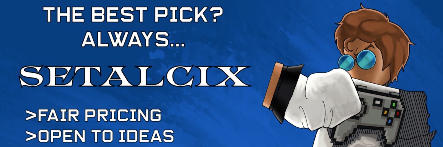 Setalcix banner