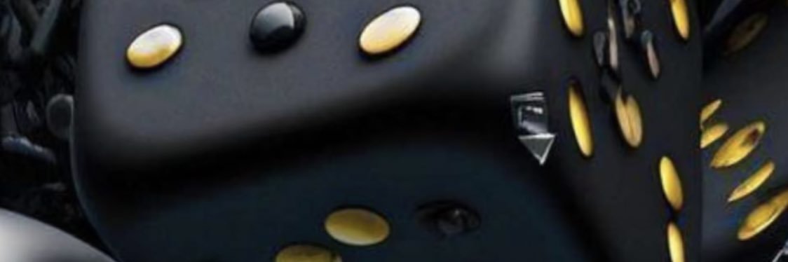 dr_heart11's profile banner image