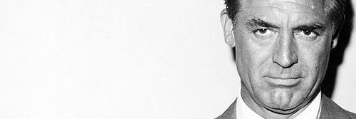 Rafael Muñoz 🛸 banner